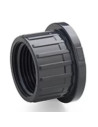 ADAPTADOR ROSCA HEMBRA VALVULA PVC 2"