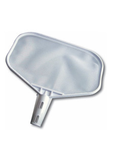 RECOGEHOJAS PLANO PALOMILLA