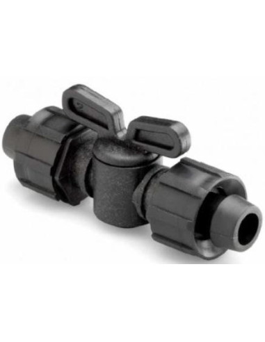 VALVULA RAMAL CINTA-CINTA