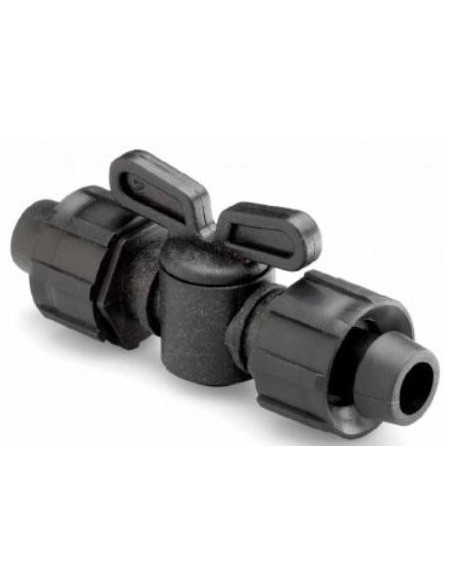 VALVULA RAMAL CINTA-CINTA