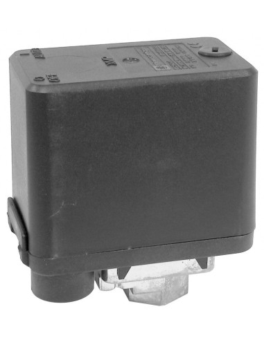PRESOSTATO TELEMECANIQUE 12Kg