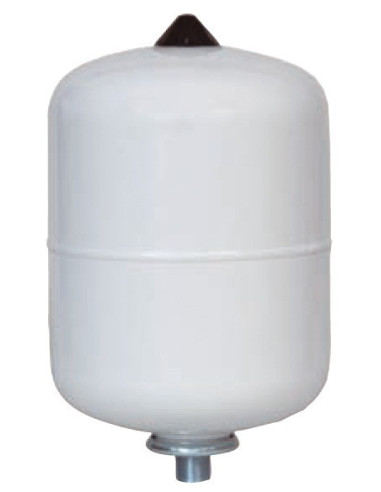 CALDERIN BLANCO 5 LITROS