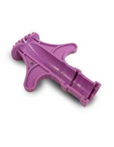 RAIN BIRD HERRAMIENTA DE INSERCION ACCESORIOS