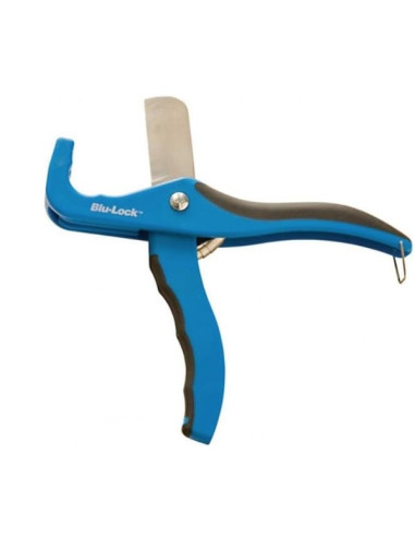 Cortatubos BLU-LOCK