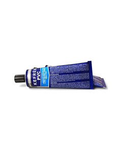 COLA PVC 125