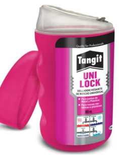 HILO SELLADOR TUBERIAS-TANGIT