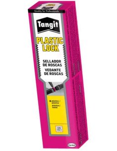 TEFLON LIQUIDO TANGIT 5331 100ML 