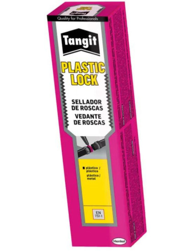 TEFLON LIQUIDO TANGIT 5331 100ML 