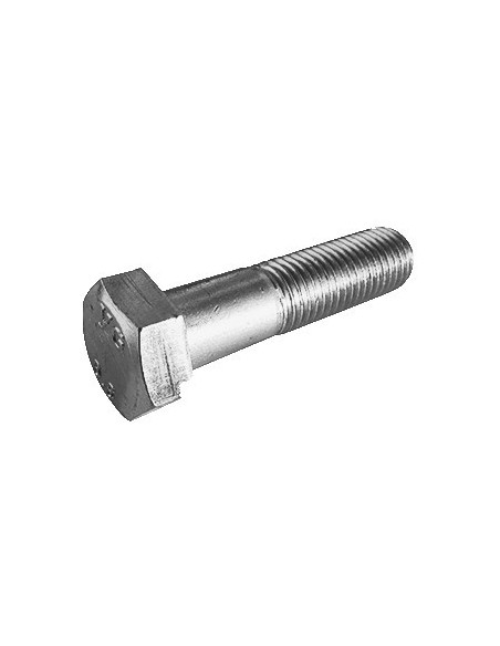 TORNILLO M20 x 110