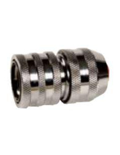 ACOPLE RAPIDO MANGUERA 3/4  METALICO