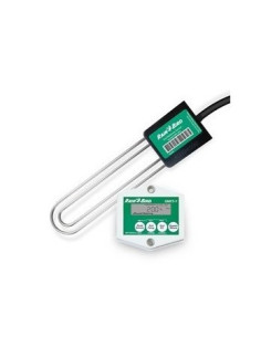 KIT RAIN BIRD SENSOR DE HUMEDAD SUELO