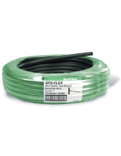 TUBERIA ARTICULADA SERIE SPX-FLEX 30 m DE RAIN BIRD