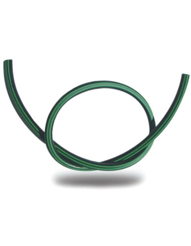 TUBERIA ARTICULADA SERIE SPX-FLEX 30 m DE RAIN BIRD