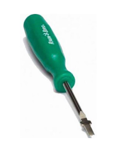 RAIN BIRD DESTORNILLADOR ASPERSOR