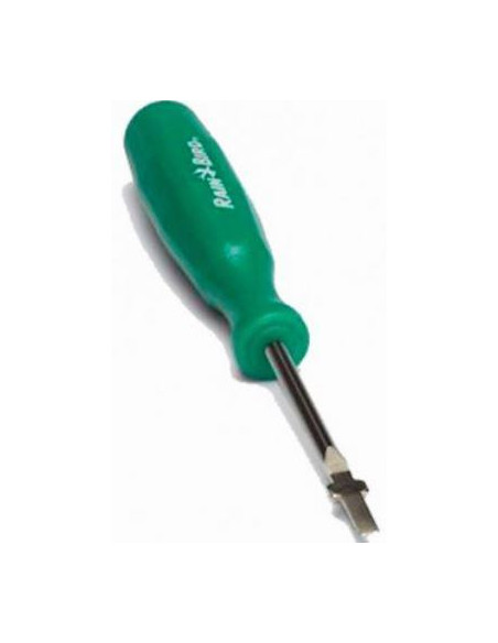 RAIN BIRD DESTORNILLADOR ASPERSOR