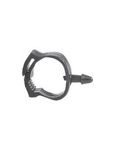 ADAPTADOR RAM CARPINTERO