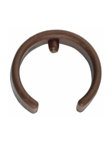 ANILLA TAPON RAM 16/17 mm