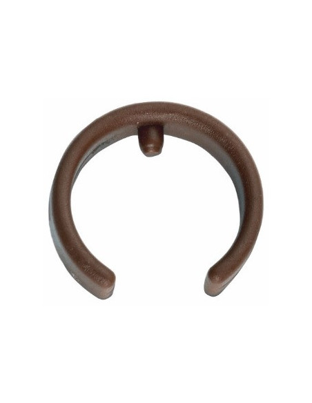 ANILLA TAPON RAM 16/17 mm