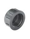 TAPON PP ROSCA HEMBRA 1/2"