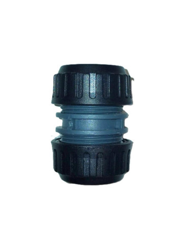 REPARADOR MANGUERA DE JARDIN 1/2-5/8 