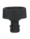 ADAPTADOR ROSCA HEMBRA PARA GRIFO 3/4"