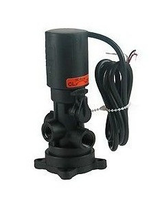 GALCON SOLENOIDE TRES HILOS