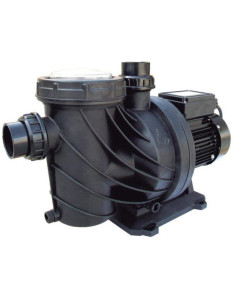 SILEN BOMBA DOLFI 200 M