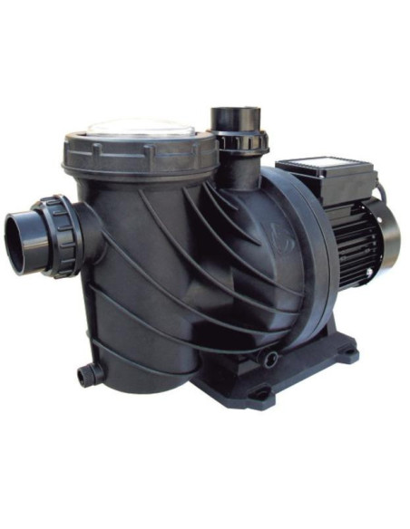 SILEN BOMBA DOLFI 200 M