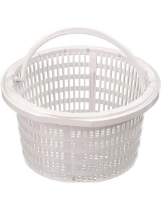 ASTRAL CESTILLO   ASA SKIMMER