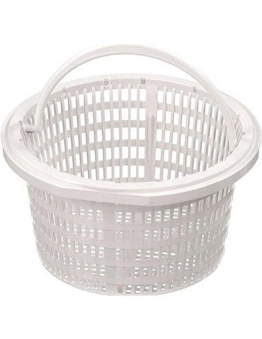 ASTRAL CESTILLO   ASA SKIMMER