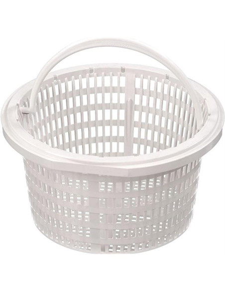 ASTRAL CESTILLO   ASA SKIMMER