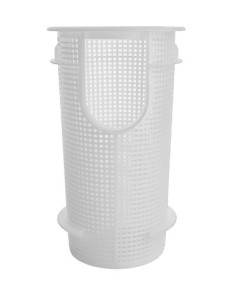 ASTRAL CESTILLO BOMBA VICTORIA