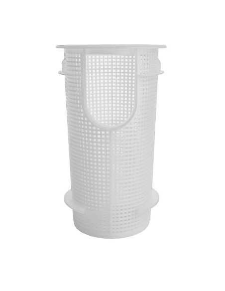 ASTRAL CESTILLO BOMBA VICTORIA