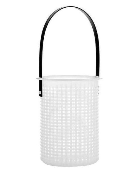 ASTRAL CESTILLO BOMBA SENA