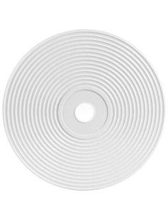 ASTRAL TAPA SKIMMER REDONDA SUPERIOR