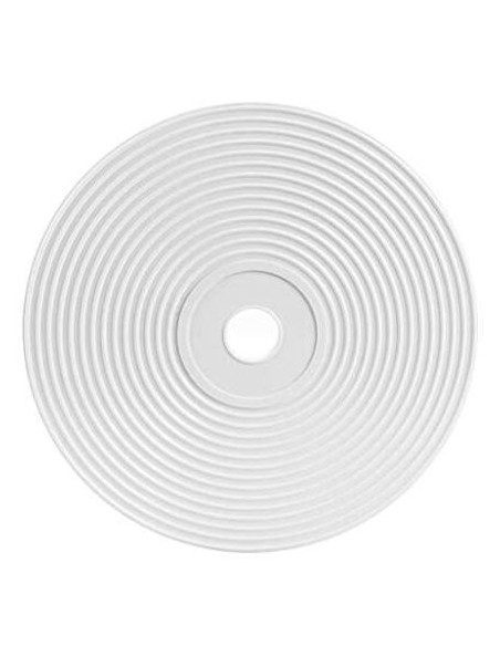 ASTRAL TAPA SKIMMER REDONDA SUPERIOR