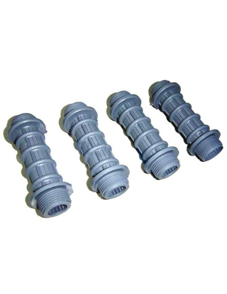 ASTRAL CREPINA LARGO 100 mm 1  ROSCA MACHO