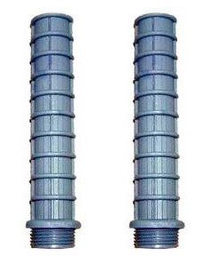 ASTRAL CREPINA LARGO 110 mm 1  BRAZO COLECTOR