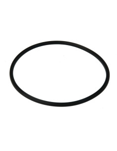 ASTRAL JUNTA TORICA BOMBA SENA