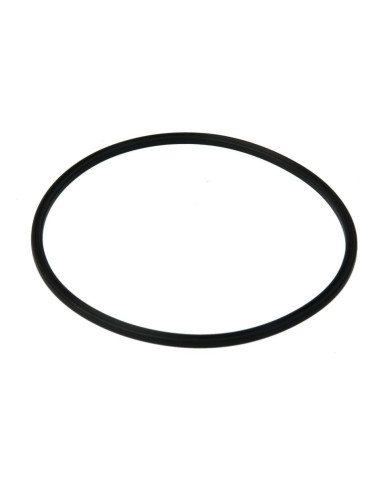 ASTRAL JUNTA TORICA BOMBA SENA