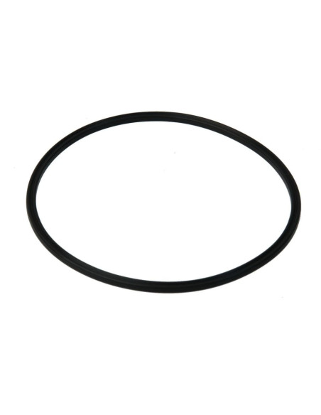 ASTRAL JUNTA TORICA BOMBA SENA