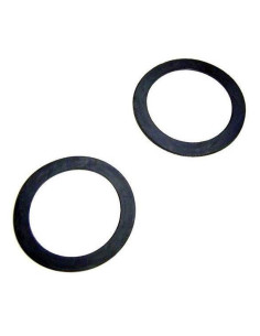 ASTRAL JUEGO JUNTAS ENTRADA/SALIDA BOMBA VICTORIA