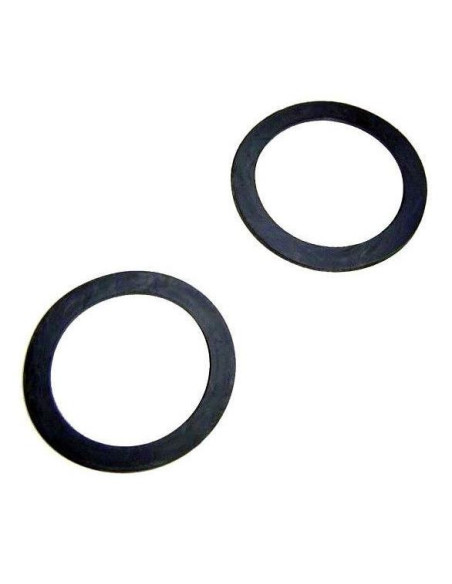 ASTRAL JUEGO JUNTAS ENTRADA/SALIDA BOMBA VICTORIA