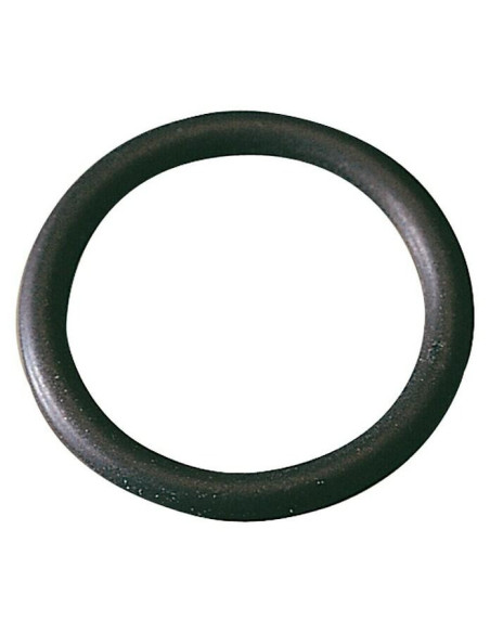 ASTRAL JUNTA TAPA PREFILTRO BOMBA VICTORIA