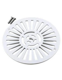 ASTRAL REJA  SUMINDERO GRANDE