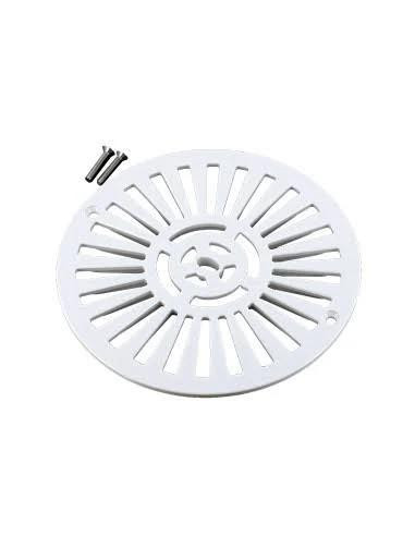 ASTRAL REJA  SUMINDERO GRANDE