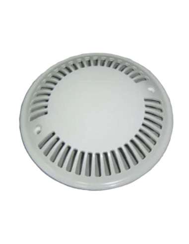 ASTRAL REJILLA SUMIDERO ANTI-REMOLINO