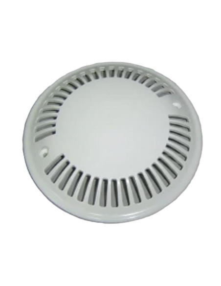 ASTRAL REJILLA SUMIDERO ANTI-REMOLINO