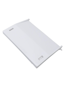 PUERTA ABATIBLE CON BISAGRA PARA SKIMMER ASTRAL