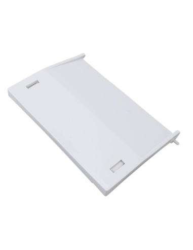 PUERTA ABATIBLE CON BISAGRA PARA SKIMMER ASTRAL